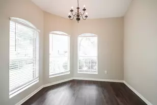 12151 Landsdown Ridge Way, Humble, TX 77346 - Photo 7