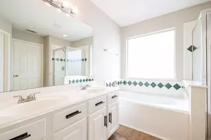 12151 Landsdown Ridge Way, Humble, TX 77346 - Photo 13