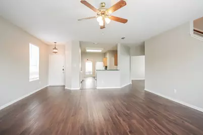 12151 Landsdown Ridge Way, Humble, TX 77346 - Photo 5