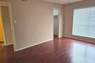 6200 Ranchester Dr, Houston, TX 77036 - Photo 7
