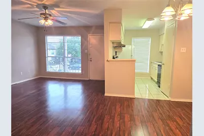 6200 Ranchester Drive #154, Houston, TX 77036 - Photo 1