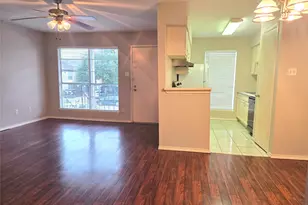 6200 Ranchester Dr, Houston, TX 77036 - Photo 1