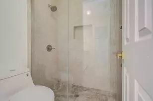 9314 Tascosa Ln, Houston, TX 77064 - Photo 25