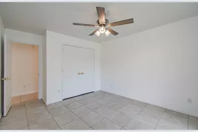 9314 Tascosa Lane, Houston, TX 77064 - Photo 21