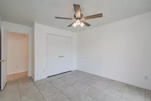 9314 Tascosa Ln, Houston, TX 77064 - Photo 21