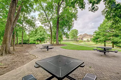 9314 Tascosa Lane, Houston, TX 77064 - Photo 39