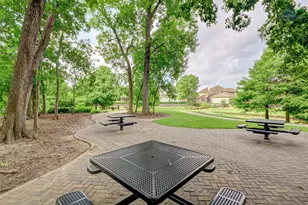 9314 Tascosa Ln, Houston, TX 77064 - Photo 39