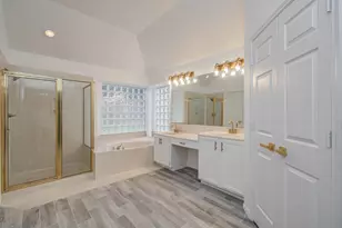 9314 Tascosa Ln, Houston, TX 77064 - Photo 17