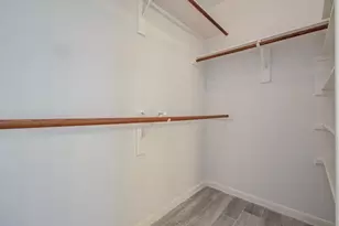 9314 Tascosa Ln, Houston, TX 77064 - Photo 19