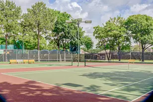 9314 Tascosa Ln, Houston, TX 77064 - Photo 33