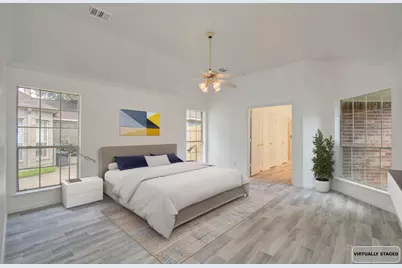 9314 Tascosa Lane, Houston, TX 77064 - Photo 15