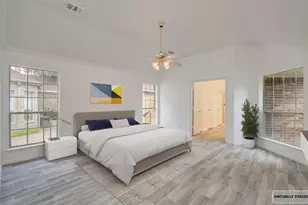 9314 Tascosa Ln, Houston, TX 77064 - Photo 15