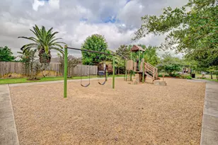 9314 Tascosa Ln, Houston, TX 77064 - Photo 43