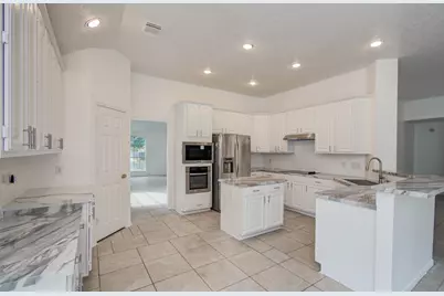 9314 Tascosa Lane, Houston, TX 77064 - Photo 11