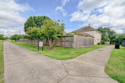 9314 Tascosa Lane, Houston, TX 77064 - Photo 41