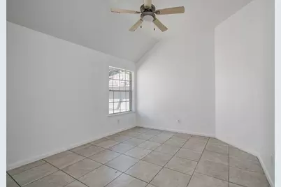 9314 Tascosa Lane, Houston, TX 77064 - Photo 27