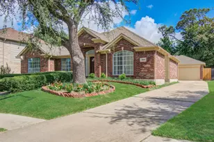 9314 Tascosa Ln, Houston, TX 77064 - Photo 1