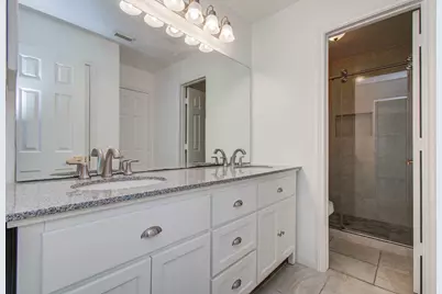 9314 Tascosa Lane, Houston, TX 77064 - Photo 23