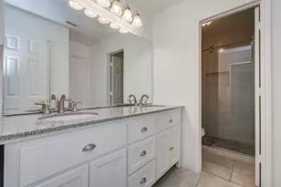 9314 Tascosa Ln, Houston, TX 77064 - Photo 23