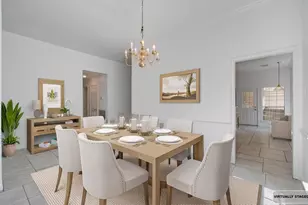 9314 Tascosa Ln, Houston, TX 77064 - Photo 5