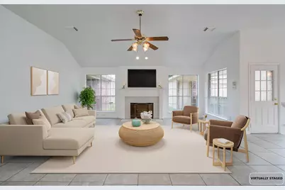 9314 Tascosa Lane, Houston, TX 77064 - Photo 13