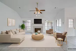 9314 Tascosa Ln, Houston, TX 77064 - Photo 13