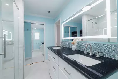 13411 Lakecrest Drive, Cypress, TX 77429 - Photo 17