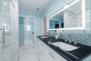 13411 Lakecrest Dr, Cypress, TX 77429 - Photo 17