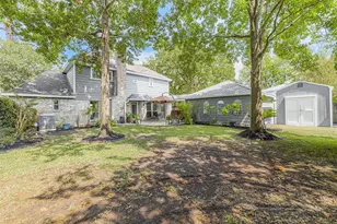 13411 Lakecrest Dr, Cypress, TX 77429 - Photo 25
