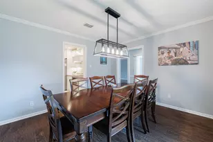 13411 Lakecrest Dr, Cypress, TX 77429 - Photo 11