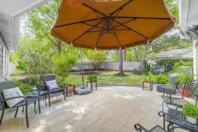13411 Lakecrest Drive, Cypress, TX 77429 - Photo 23
