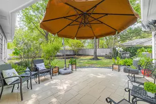13411 Lakecrest Dr, Cypress, TX 77429 - Photo 23