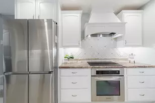13411 Lakecrest Dr, Cypress, TX 77429 - Photo 7
