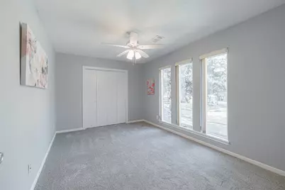 13411 Lakecrest Drive, Cypress, TX 77429 - Photo 19