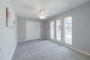13411 Lakecrest Dr, Cypress, TX 77429 - Photo 19