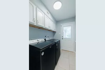 13411 Lakecrest Drive, Cypress, TX 77429 - Photo 9