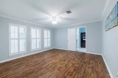 13411 Lakecrest Drive, Cypress, TX 77429 - Photo 15