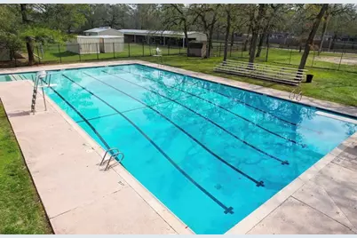 13411 Lakecrest Drive, Cypress, TX 77429 - Photo 29