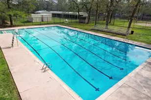 13411 Lakecrest Dr, Cypress, TX 77429 - Photo 29