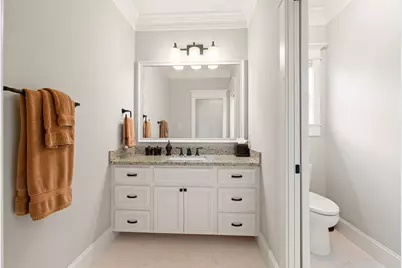 1639 Du Barry Lane, Houston, TX 77018 - Photo 31