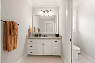 1639 Du Barry Ln, Houston, TX 77018 - Photo 31