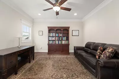 1639 Du Barry Lane, Houston, TX 77018 - Photo 23