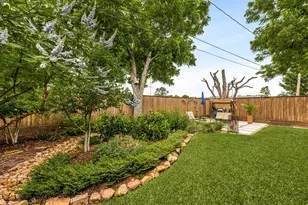 1639 Du Barry Ln, Houston, TX 77018 - Photo 41
