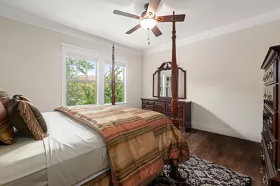 1639 Du Barry Lane, Houston, TX 77018 - Photo 25