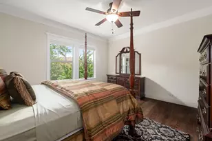 1639 Du Barry Ln, Houston, TX 77018 - Photo 25