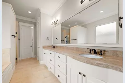 1639 Du Barry Lane, Houston, TX 77018 - Photo 17
