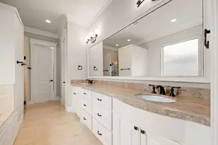1639 Du Barry Ln, Houston, TX 77018 - Photo 17