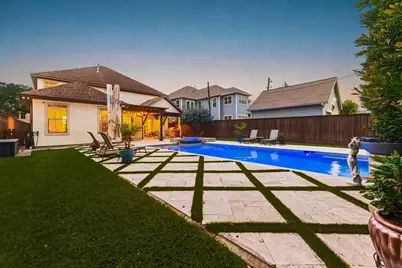 1639 Du Barry Lane, Houston, TX 77018 - Photo 39