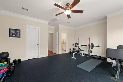 1639 Du Barry Lane, Houston, TX 77018 - Photo 29