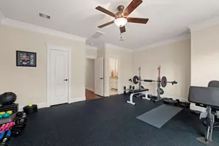 1639 Du Barry Ln, Houston, TX 77018 - Photo 29